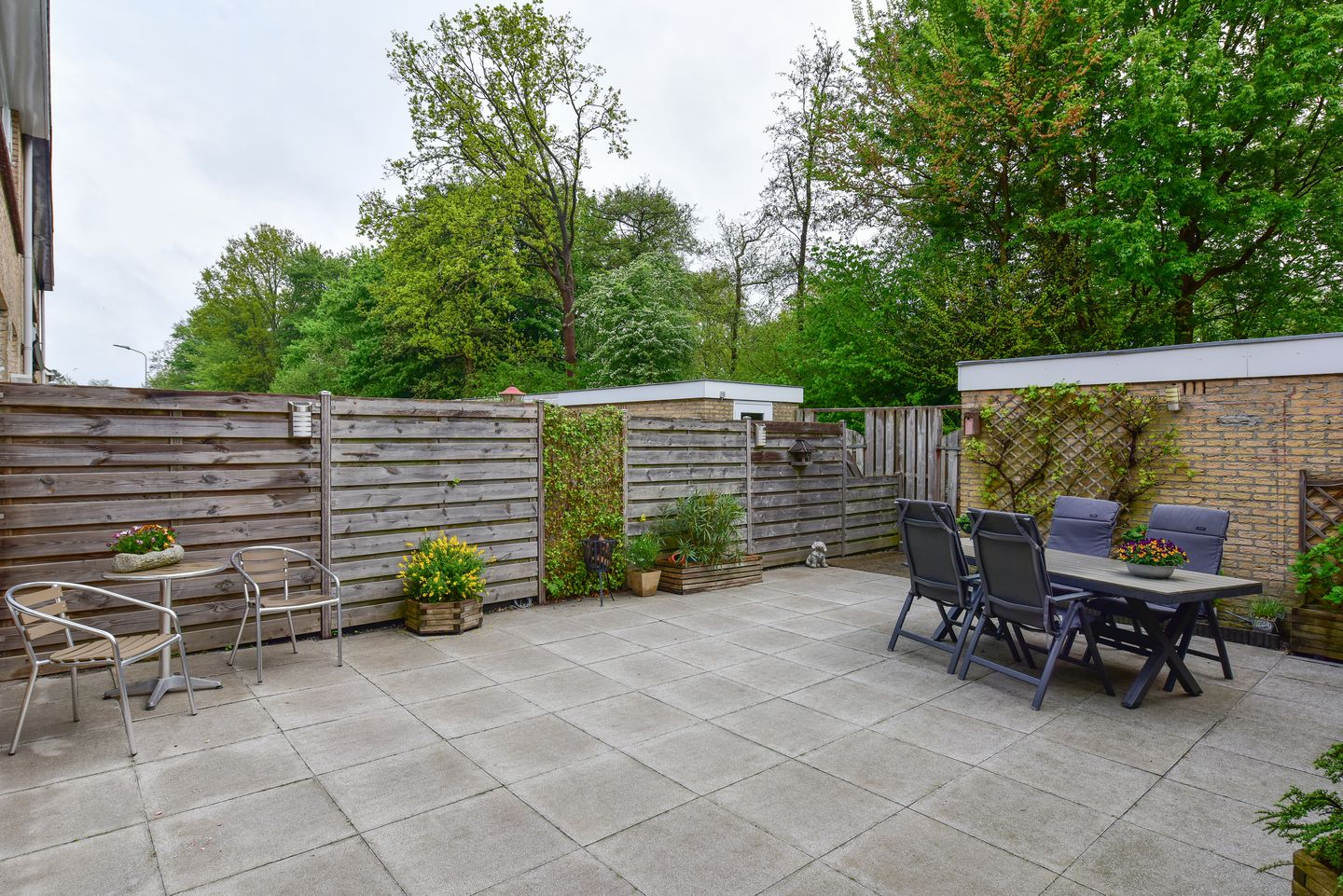 Photo 20 of Dellaertlaan 120