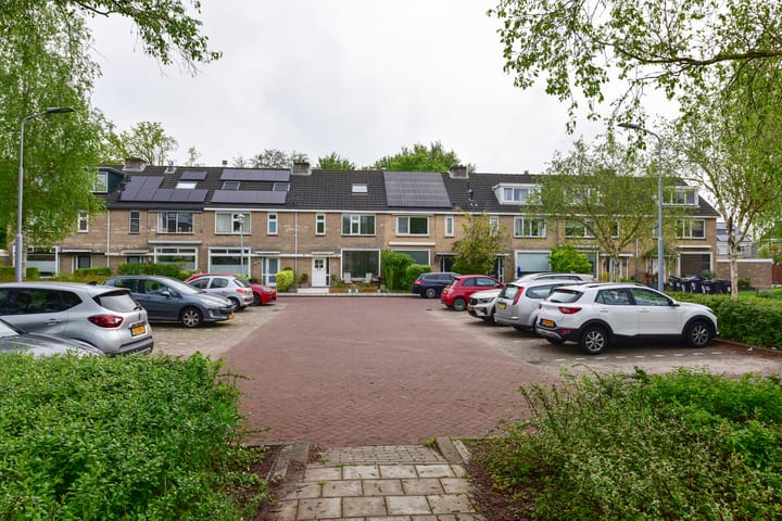 Foto 22 van Dellaertlaan 120