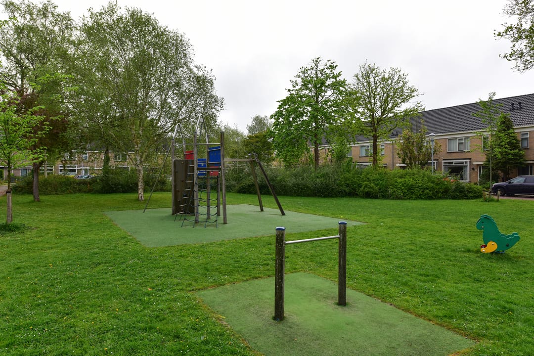 Photo 23 of Dellaertlaan 120