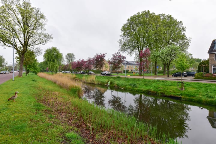 Foto 24 van Dellaertlaan 120