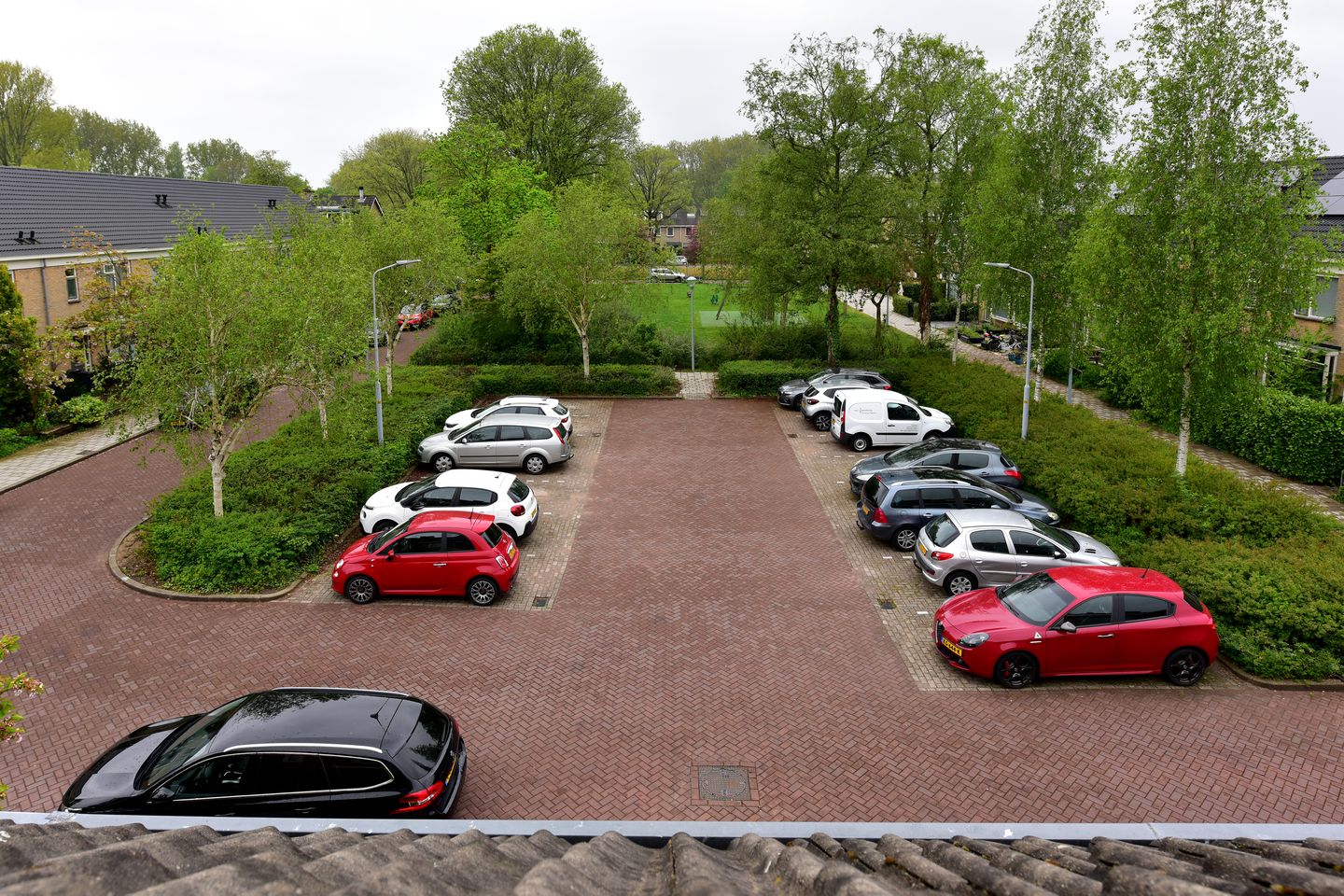 Photo 25 of Dellaertlaan 120