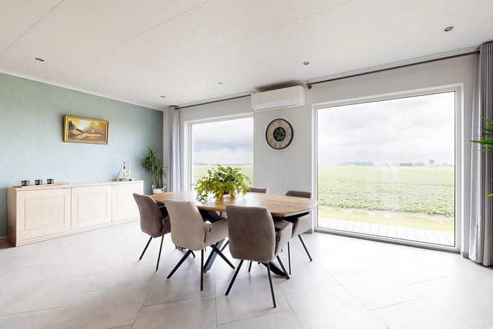 Photo 2 of Oude Heijningsedijk 93