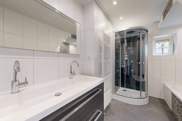 Photo 4 of Oude Heijningsedijk 93