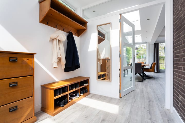 Foto 3 van Donizettilaan 2