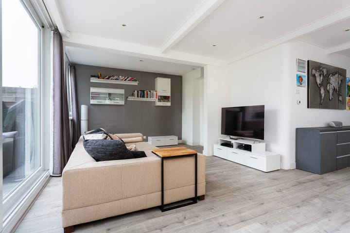 Foto 4 van Donizettilaan 2