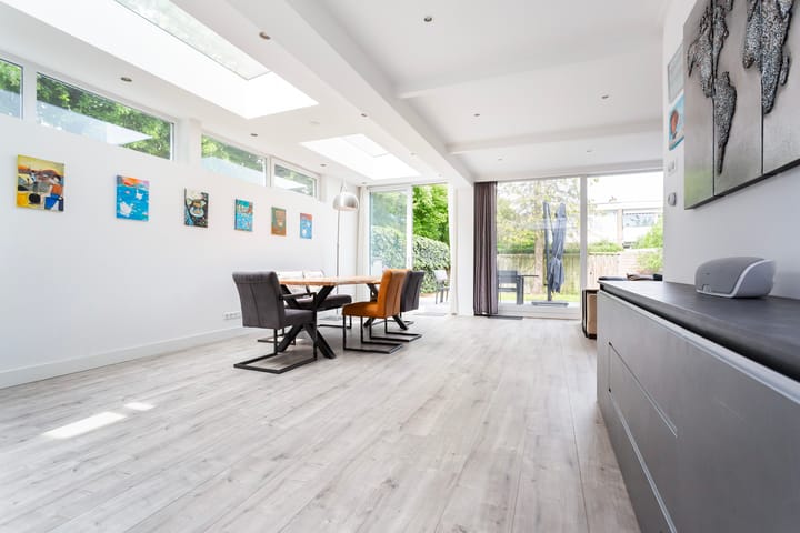 Foto 6 van Donizettilaan 2