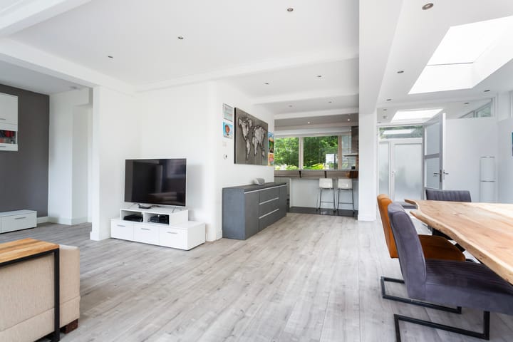 Foto 9 van Donizettilaan 2