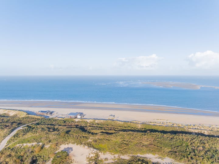 Photo 29 of Kleine Horizon 114