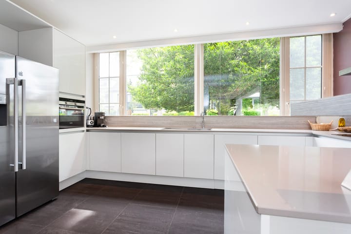 Foto 11 van Donizettilaan 2