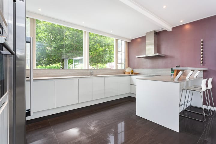 Foto 12 van Donizettilaan 2