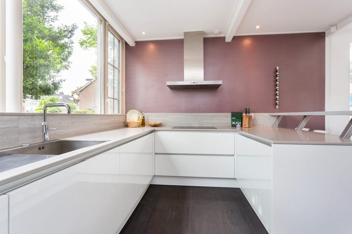 Foto 13 van Donizettilaan 2