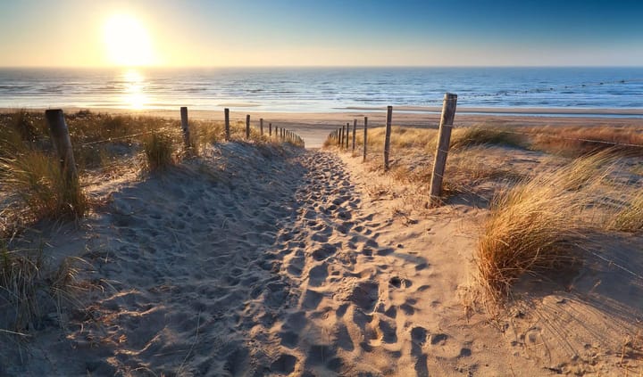 Photo 33 of Kleine Horizon 114