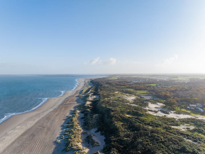 Photo 31 of Kleine Horizon 114