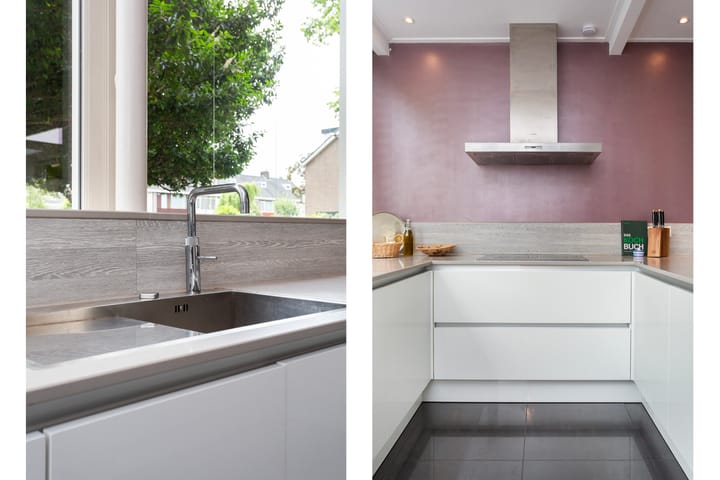 Foto 14 van Donizettilaan 2