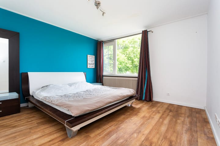 Foto 16 van Donizettilaan 2