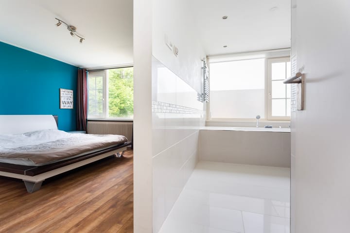 Foto 18 van Donizettilaan 2