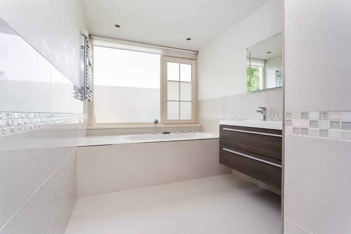 Foto 19 van Donizettilaan 2