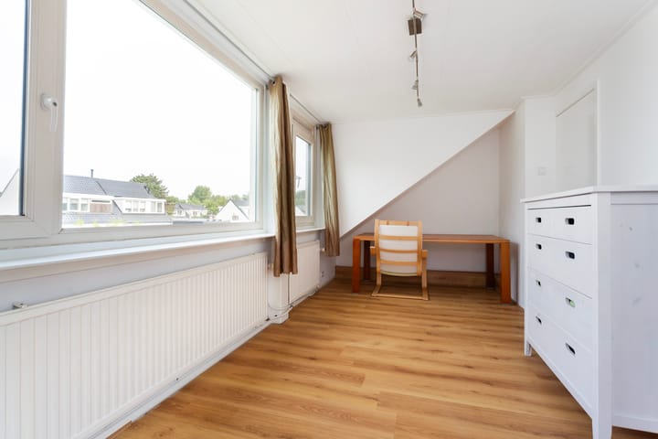 Foto 22 van Donizettilaan 2