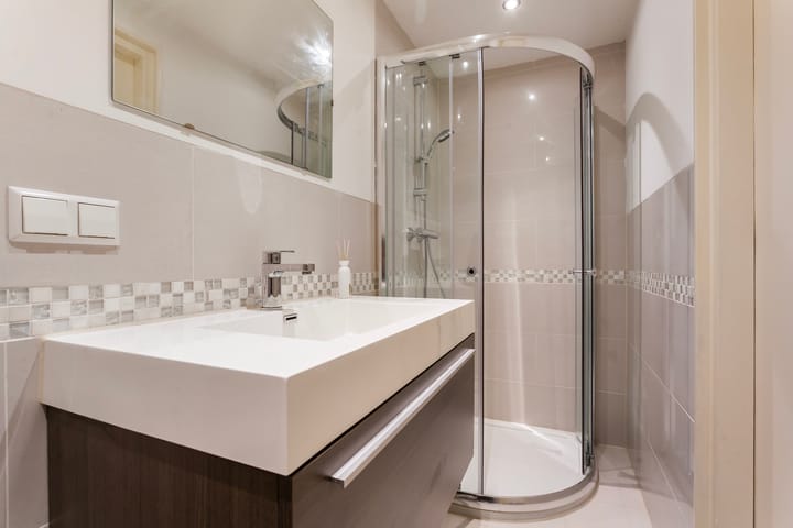 Foto 24 van Donizettilaan 2