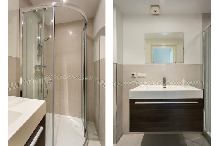 Foto 25 van Donizettilaan 2