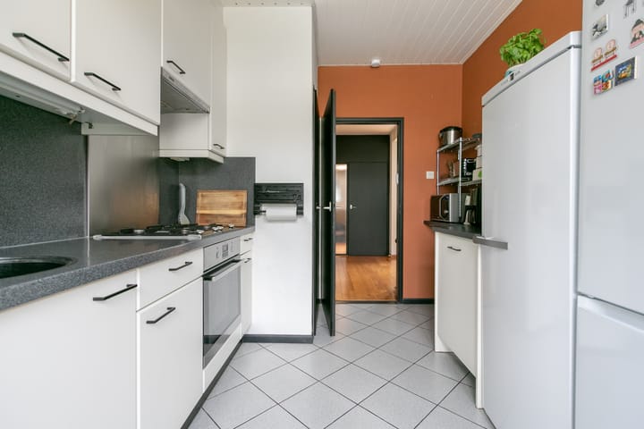 Foto 8 van Klutjesstraat 10