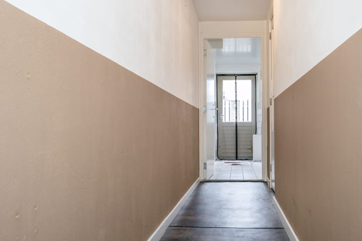 Foto 9 van Klutjesstraat 10