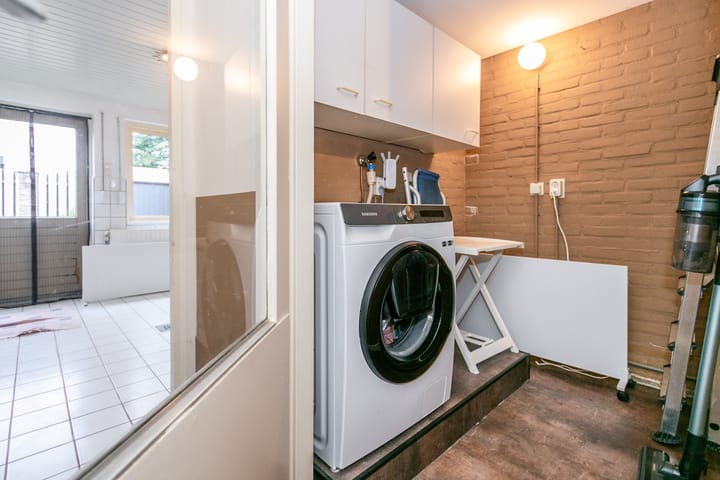 Foto 10 van Klutjesstraat 10