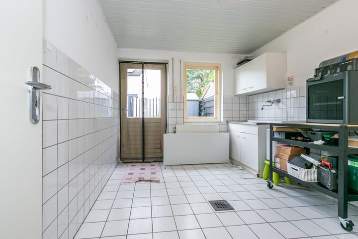 Foto 11 van Klutjesstraat 10