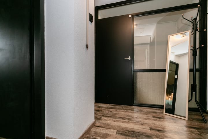 Foto 13 van Klutjesstraat 10