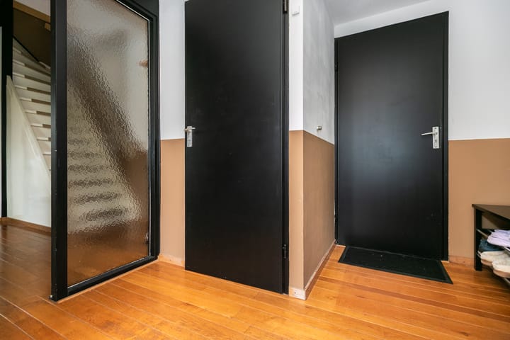 Foto 14 van Klutjesstraat 10