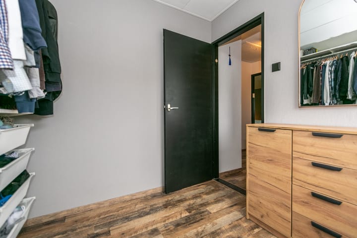 Foto 17 van Klutjesstraat 10