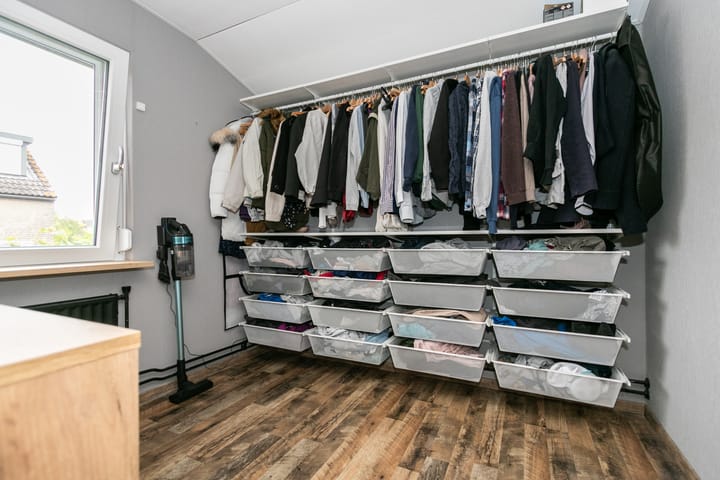 Foto 18 van Klutjesstraat 10