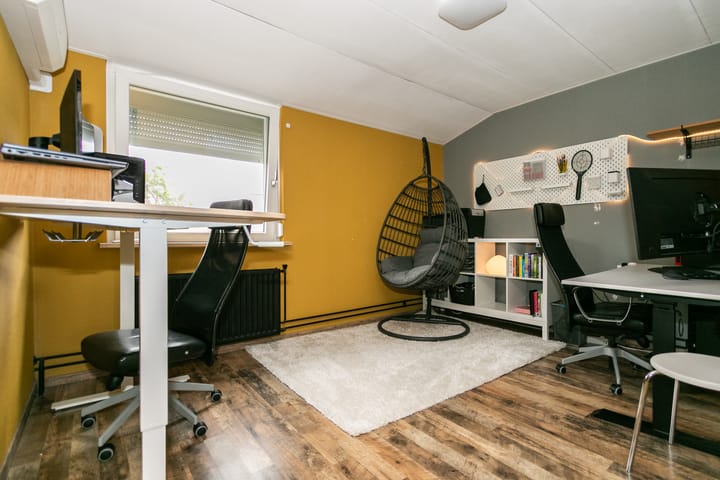 Foto 19 van Klutjesstraat 10