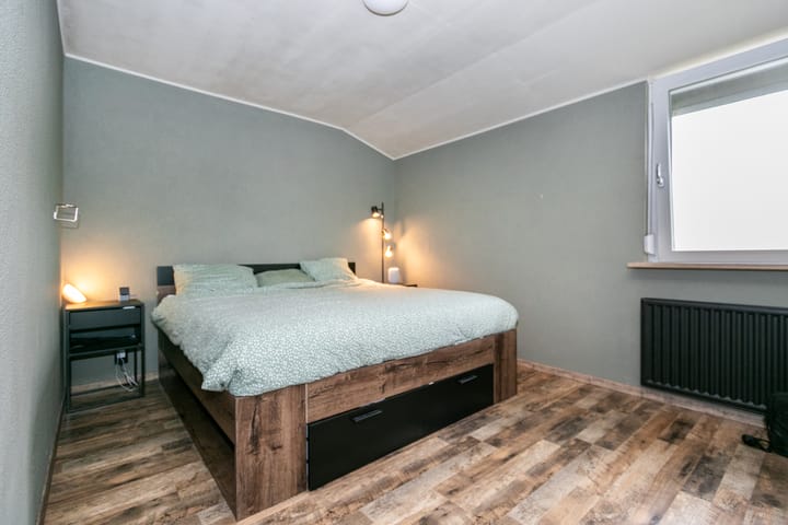 Foto 21 van Klutjesstraat 10