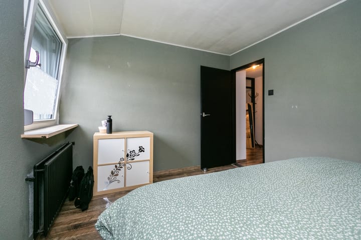 Foto 22 van Klutjesstraat 10