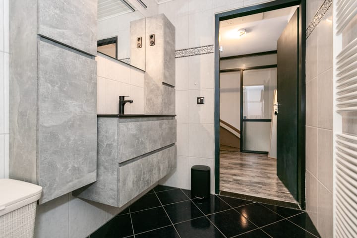 Foto 23 van Klutjesstraat 10