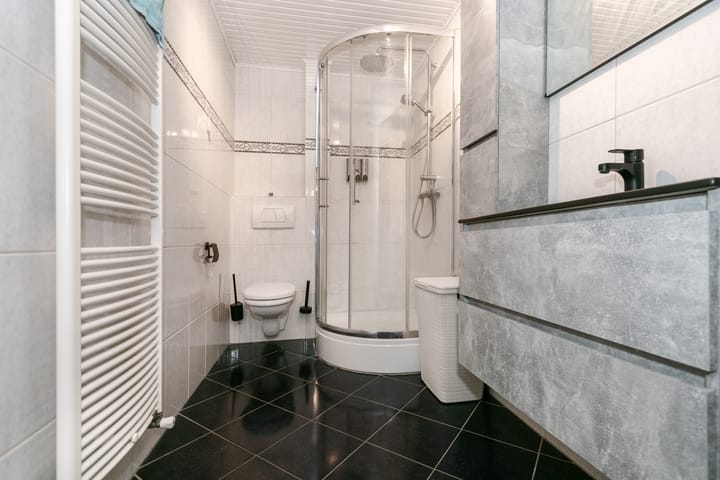 Foto 24 van Klutjesstraat 10