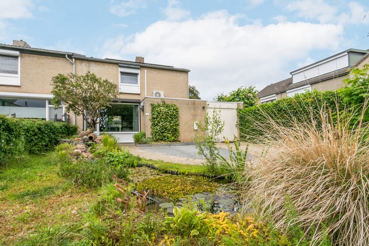 Foto 28 van Klutjesstraat 10