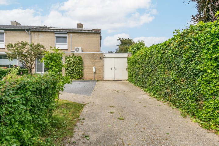 Foto 29 van Klutjesstraat 10