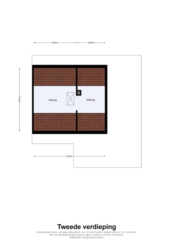 Foto 32 van Klutjesstraat 10