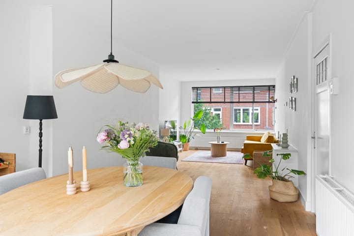 Foto 5 van Van der Meydestraat 10-B