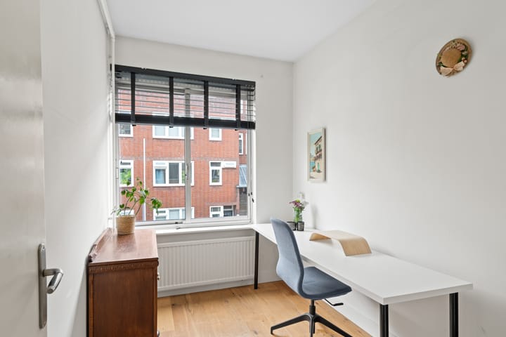 Foto 15 van Van der Meydestraat 10-B