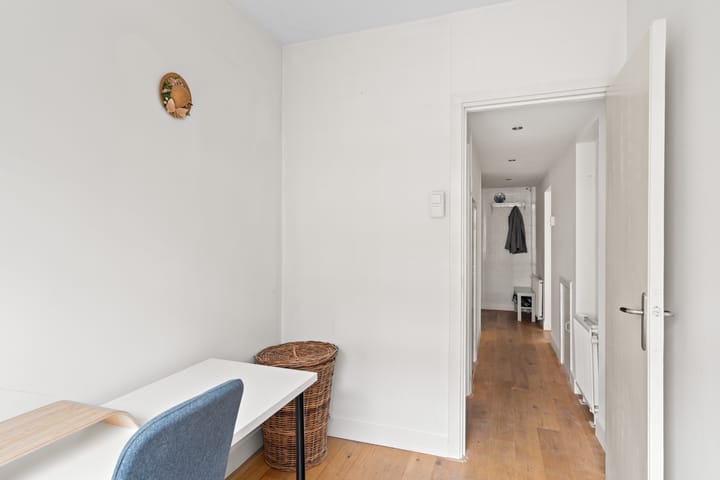 Foto 16 van Van der Meydestraat 10-B