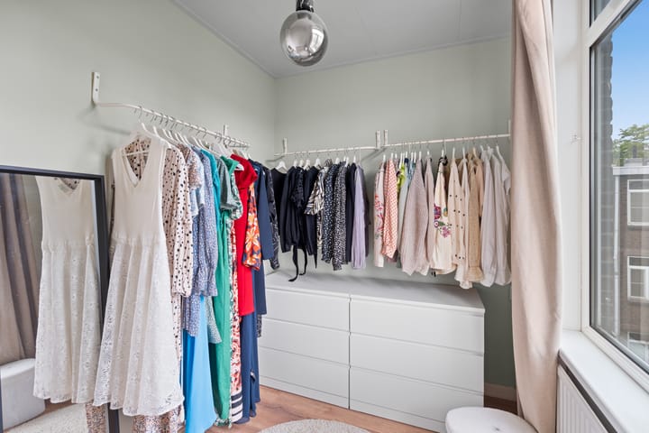 Foto 18 van Van der Meydestraat 10-B