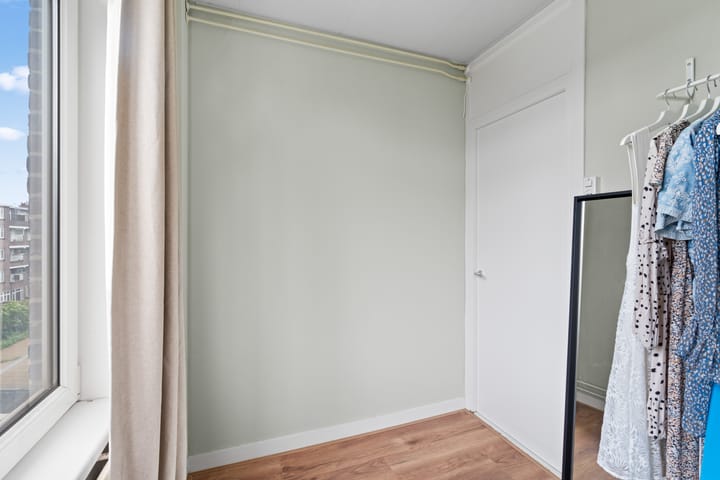 Foto 19 van Van der Meydestraat 10-B