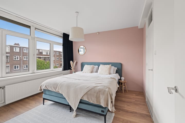 Foto 20 van Van der Meydestraat 10-B