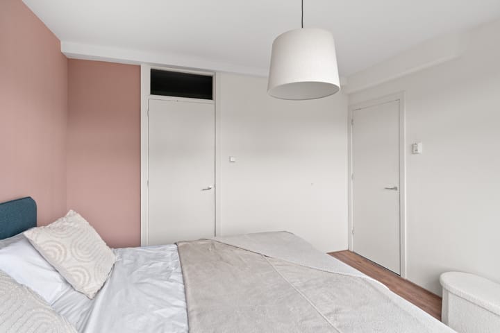 Foto 22 van Van der Meydestraat 10-B