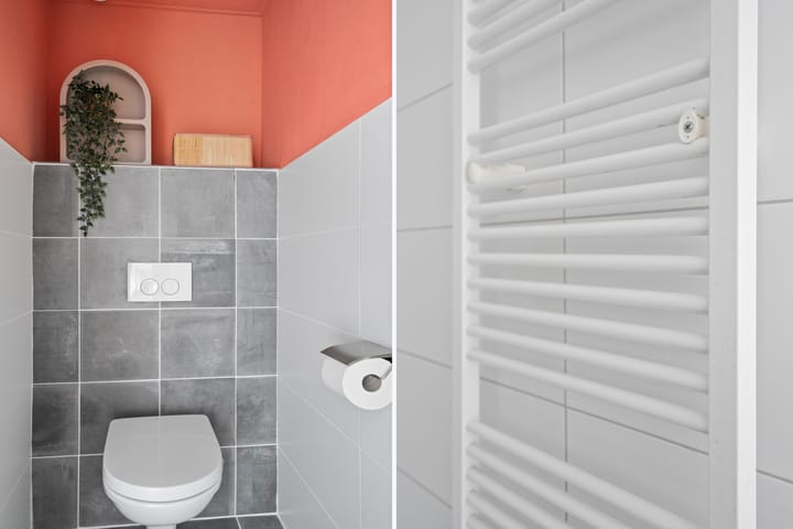 Foto 23 van Van der Meydestraat 10-B