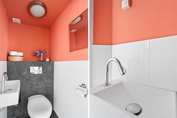 Foto 24 van Van der Meydestraat 10-B