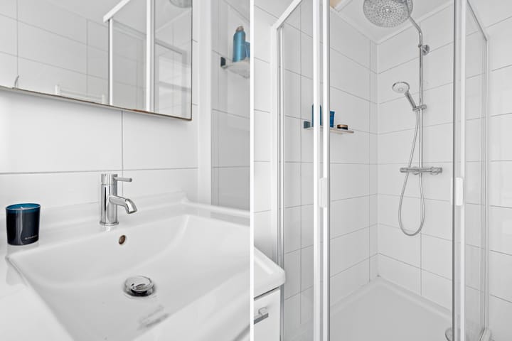 Foto 25 van Van der Meydestraat 10-B